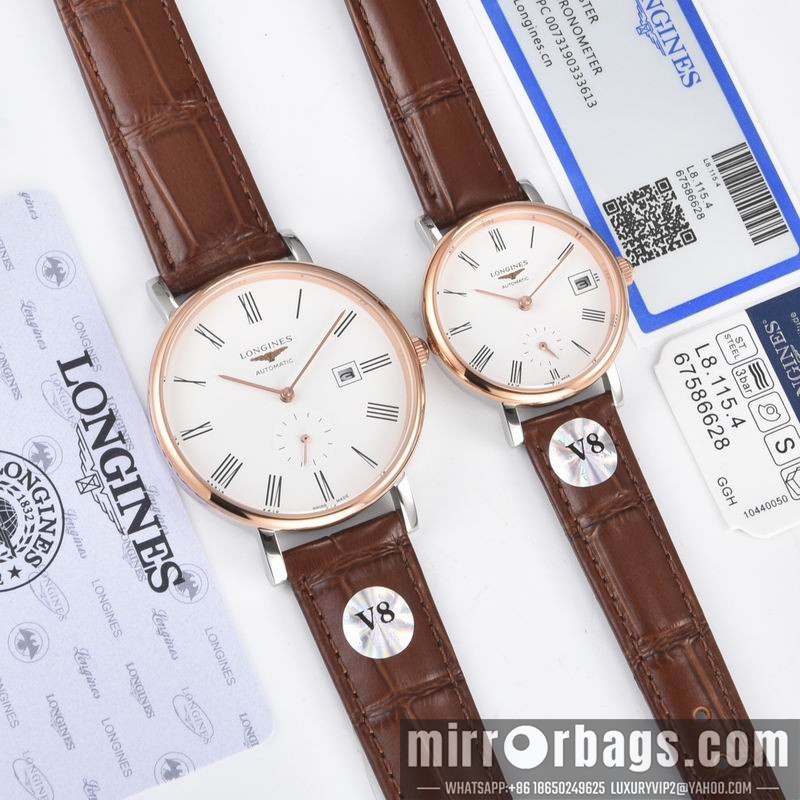 Replica Longines watch 032529 Watch