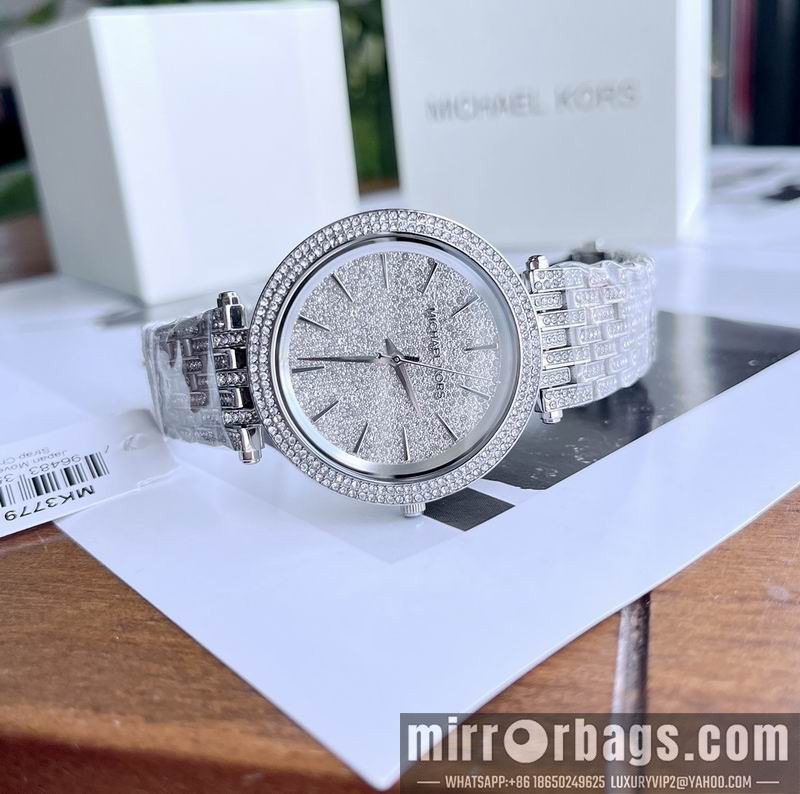 Replica MK 38mm 101085 Watch
