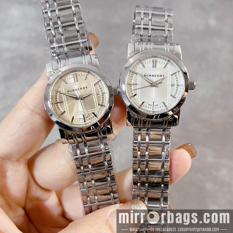 Replica Burberry 29mm 042749 Watch