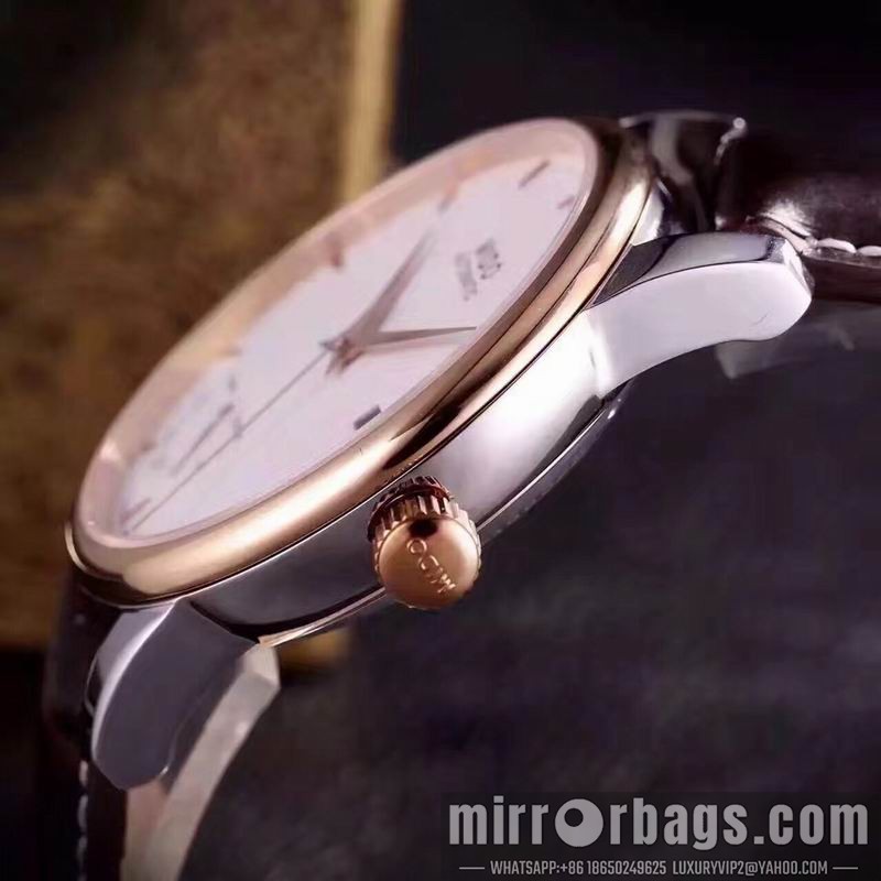 Replica Mido 42mm 042440 Watch