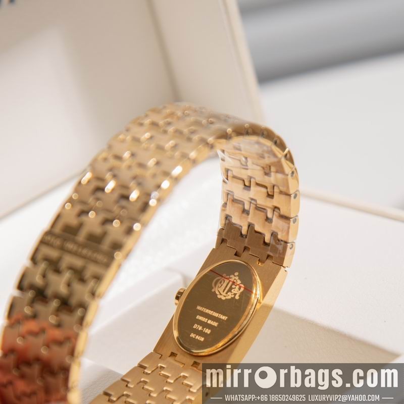 Replica Dior watch 042710 Watch