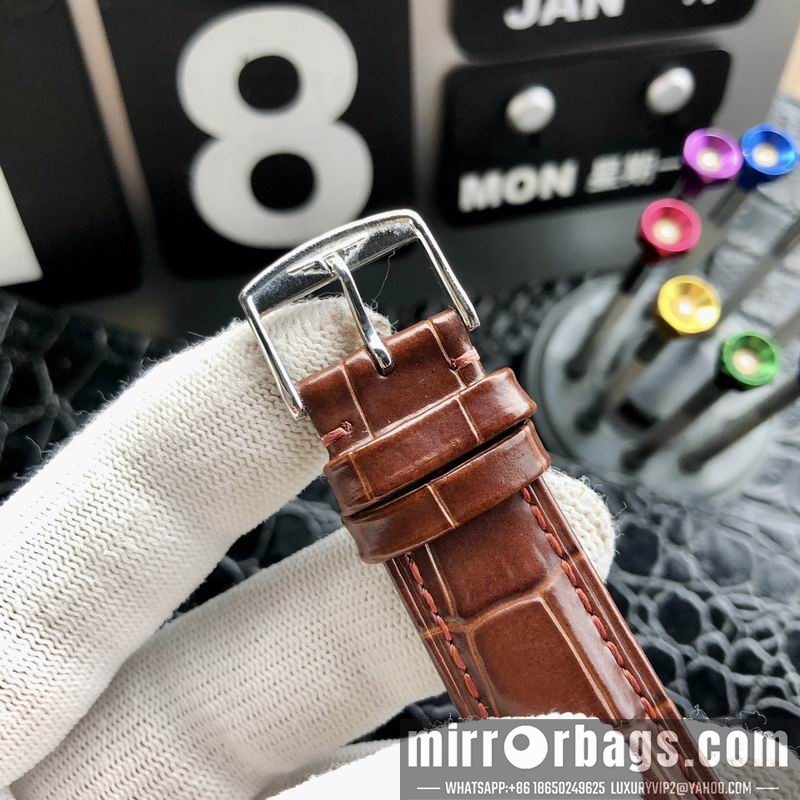 Replica Longines 40mm 090554 Watch