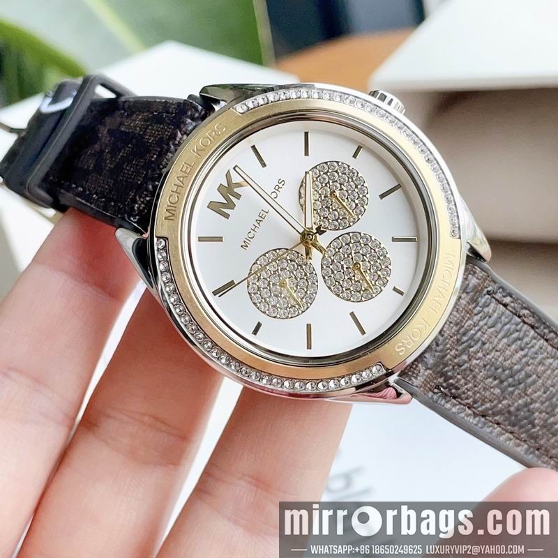 Replica MK 36mm 1010135 Watch