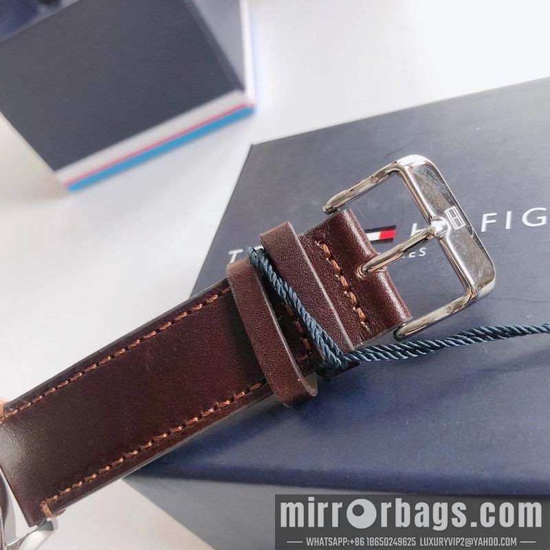 Replica Tommy 44mm 101044 Watch