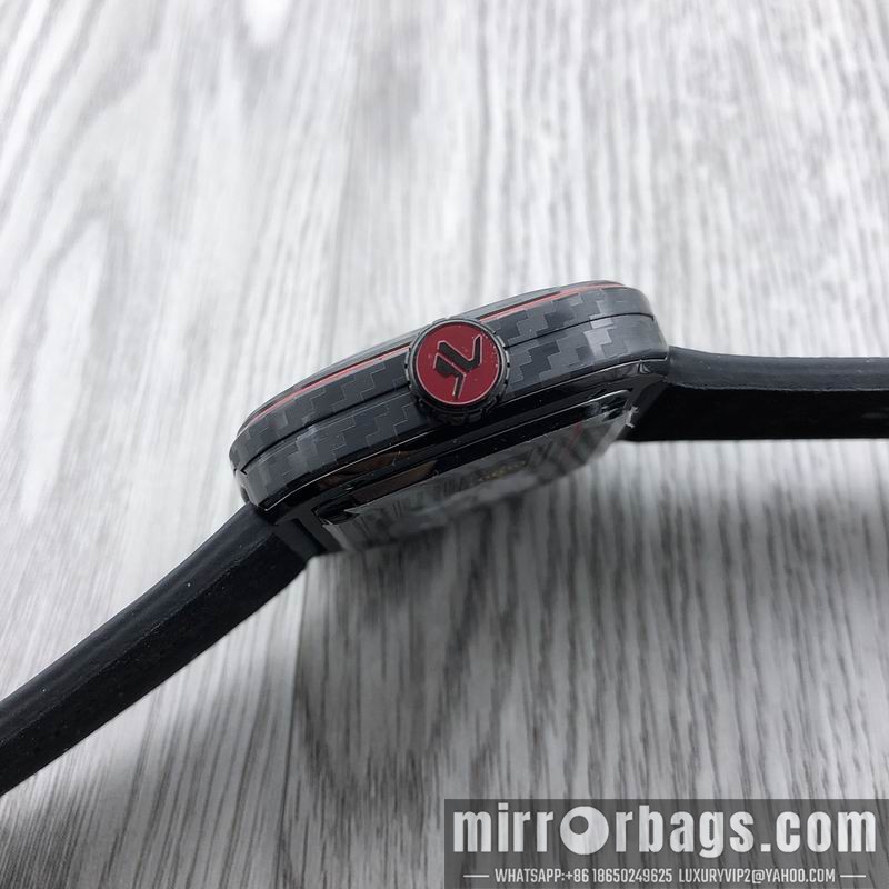 Replica Seven Friday watch 090461 Watch