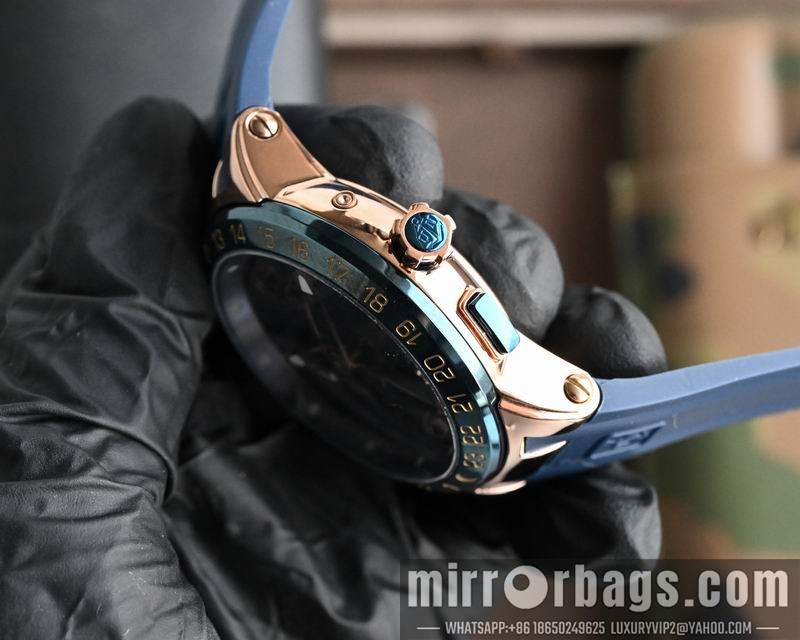 Replica Ulysse Nardin 44mm 042766 Watch