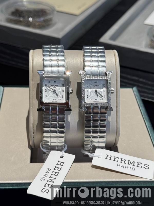 Replica Hermes 21mm 080496 Watch