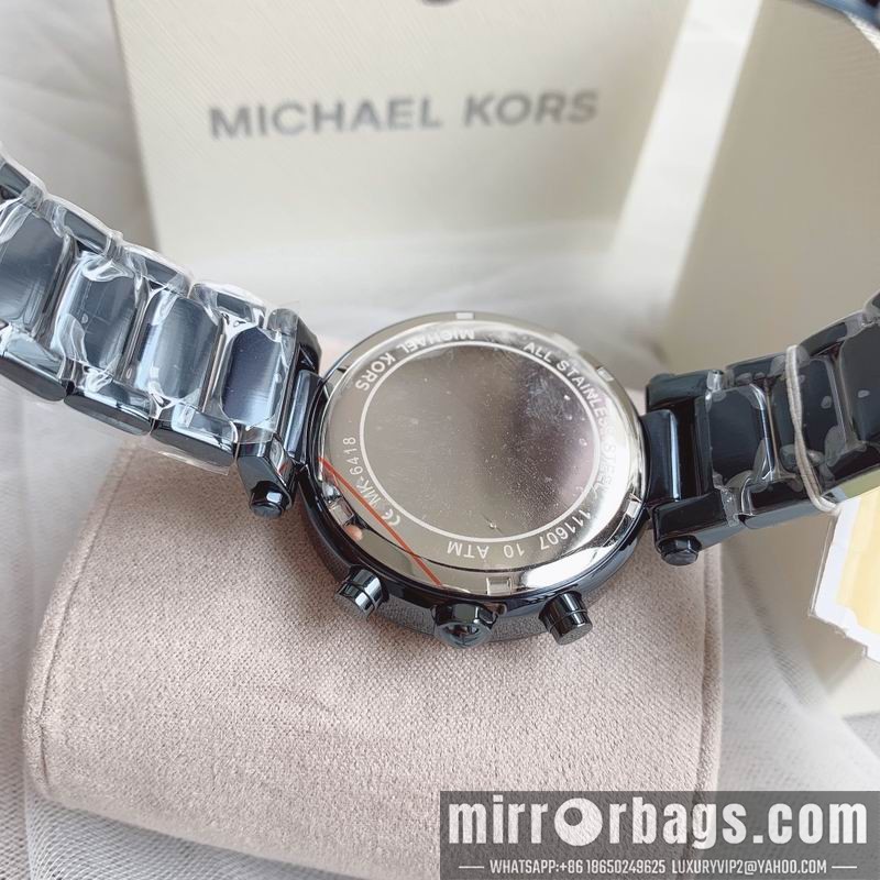 Replica MK 38mm 101091 Watch