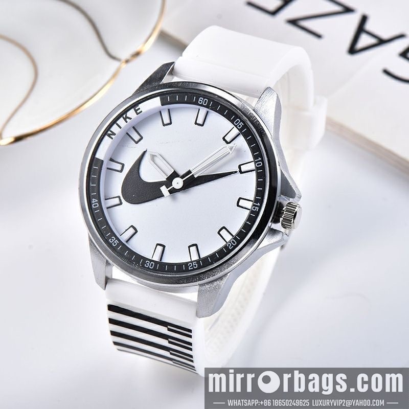 Replica Nike watch 080408 Watch