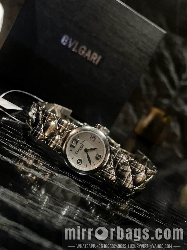Replica Dior 24mm 101546 Watch