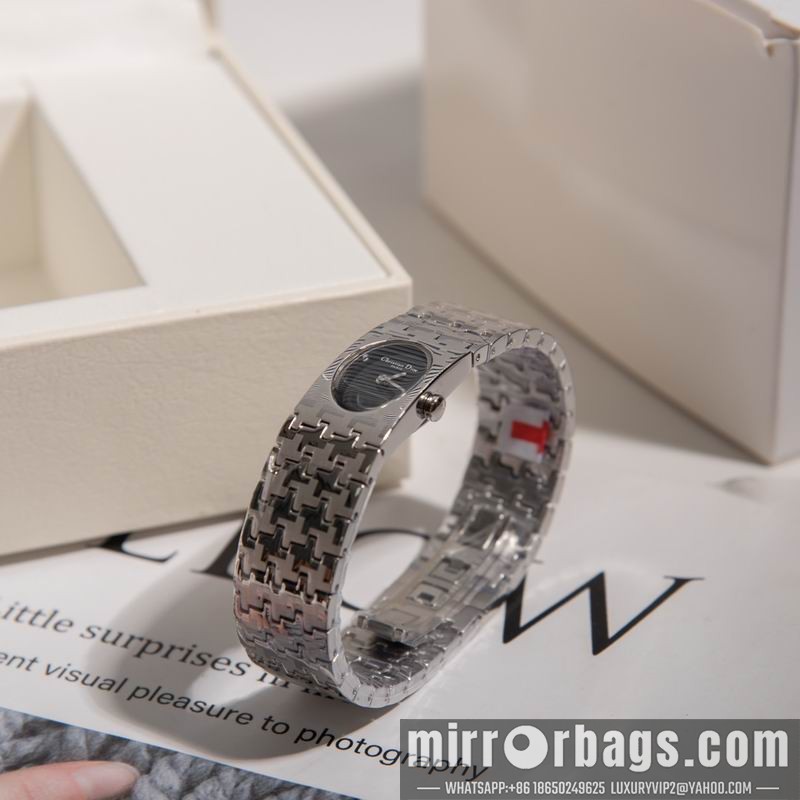 Replica Dior watch 042710 Watch