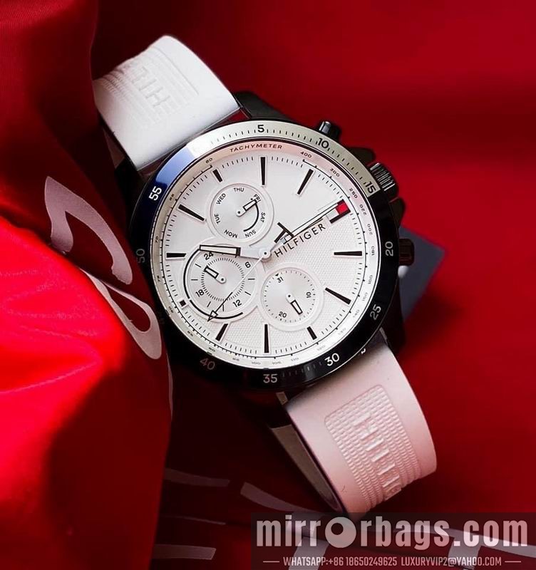 Replica Tommy watch 1010133 Watch