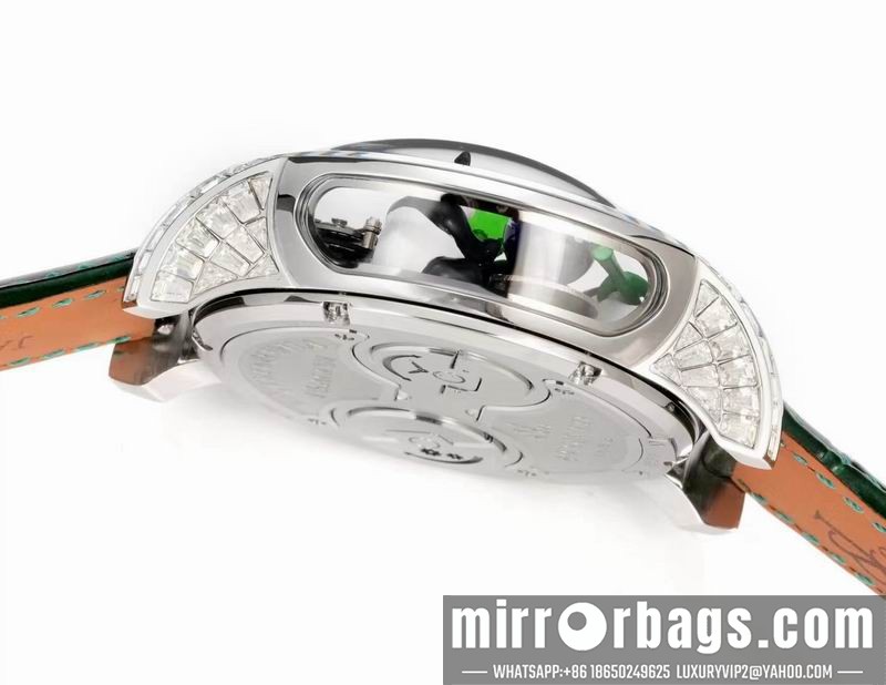 Replica Jacob & Co 47mm 110332 Watch