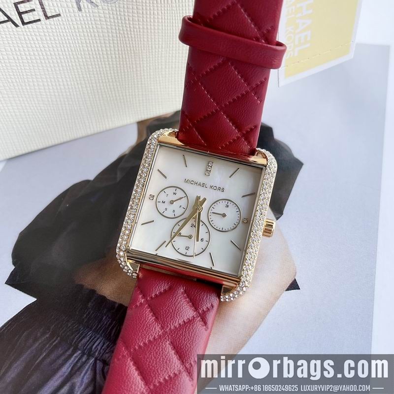Replica MK 37X32mm 101075 Watch