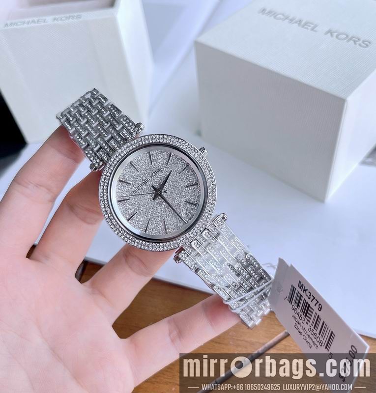 Replica MK 38mm 101085 Watch