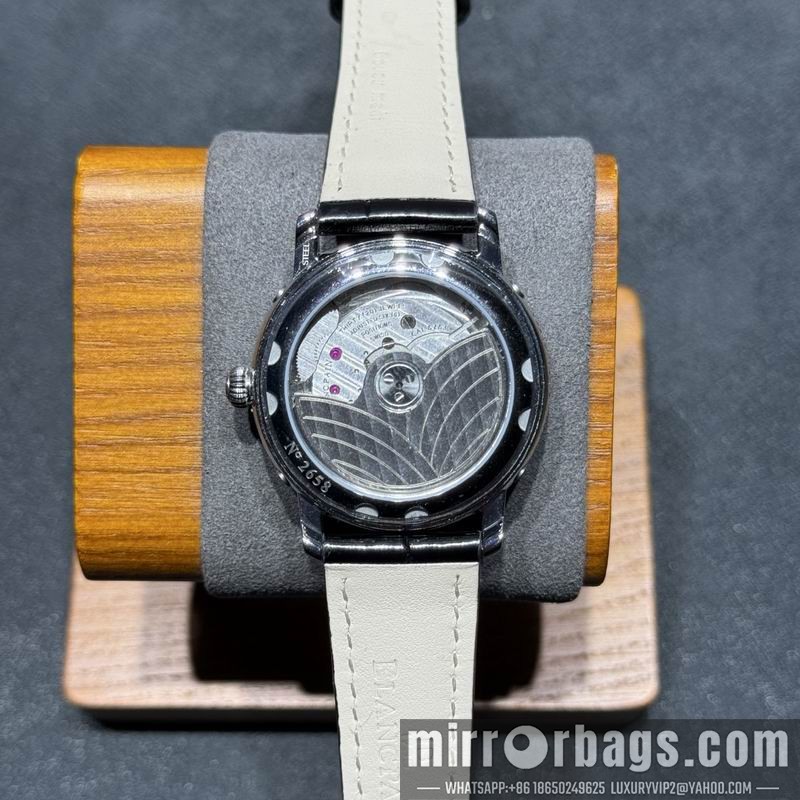 Replica Blancpain 35mm 040928 Watch