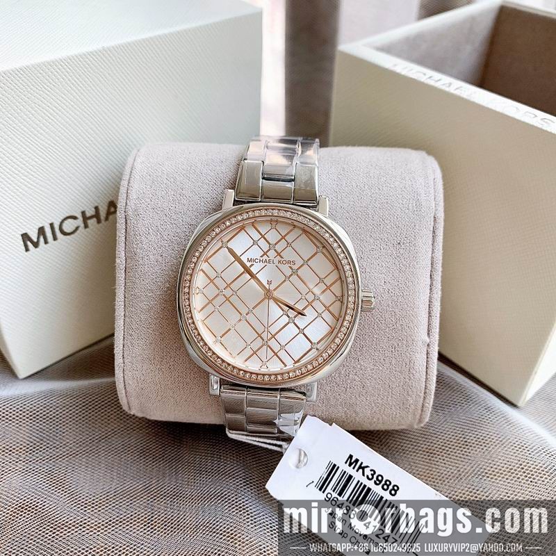 Replica MK 37mm 101004 Watch
