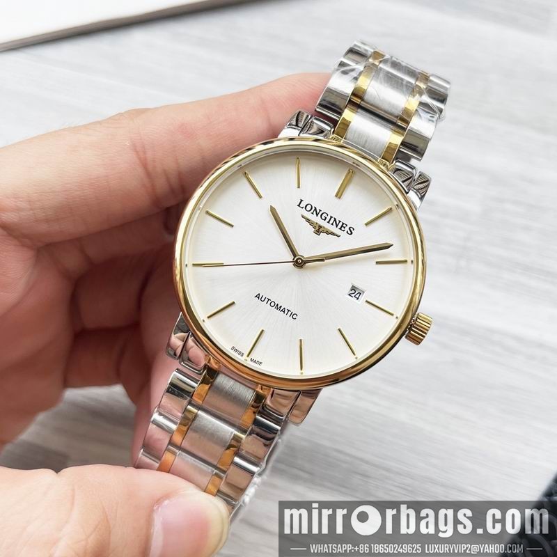 Replica Longines 41mm 082360 Watch