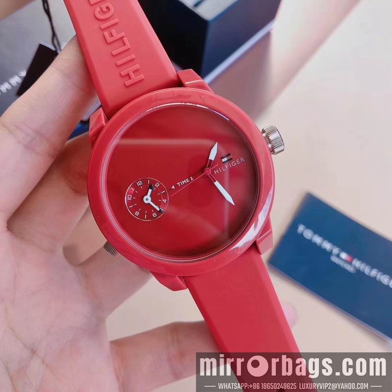 Replica Tommy 44mm 101036 Watch