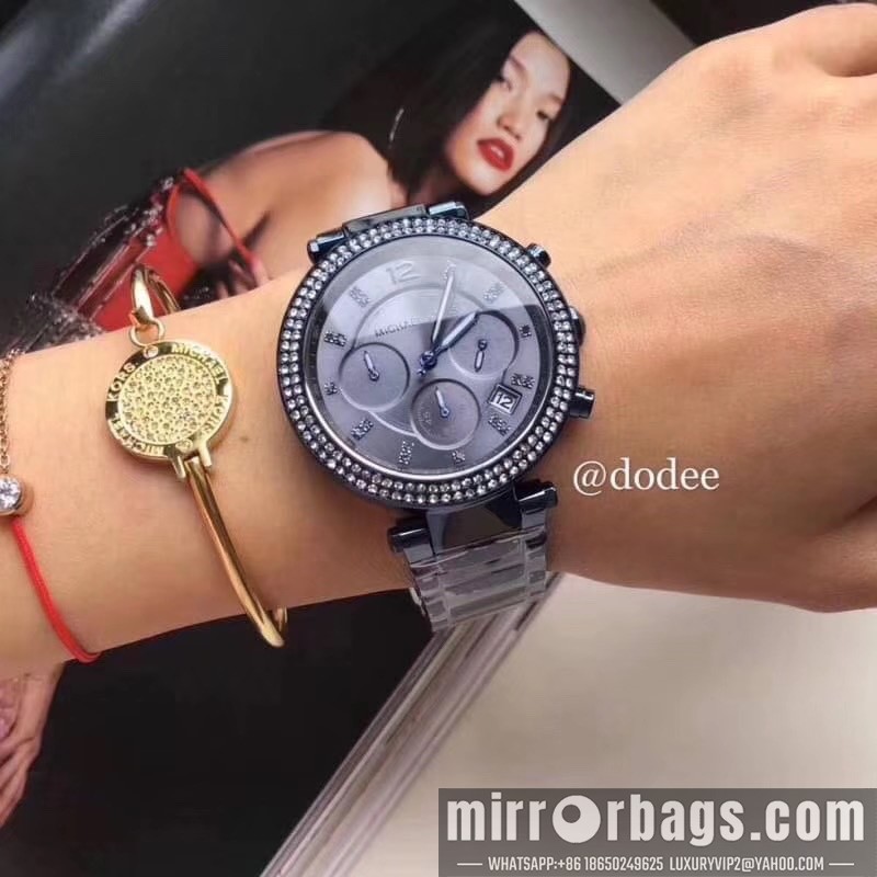 Replica MK 38mm 101091 Watch