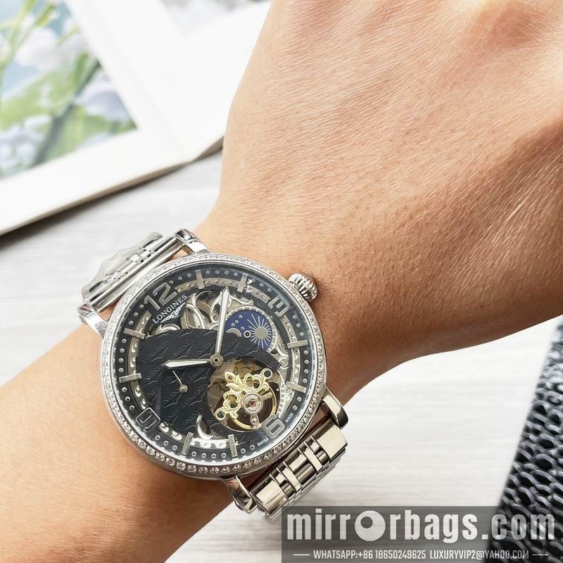 Replica Longines 42mm 110960 Watch