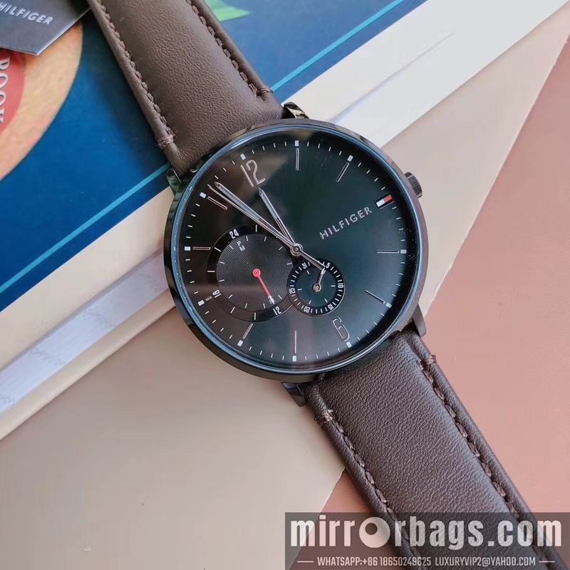 Replica Tommy 40mm 101032 Watch