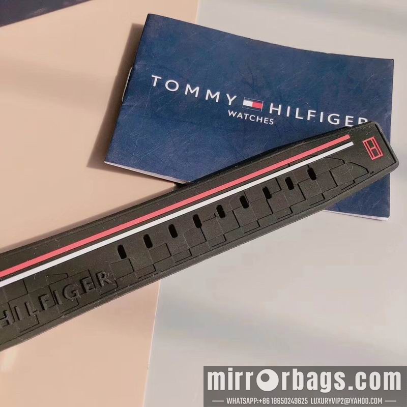 Replica Tommy 44mm 101038 Watch