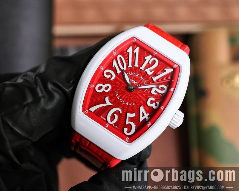 Replica Franck Muller 32mm 042783 Watch