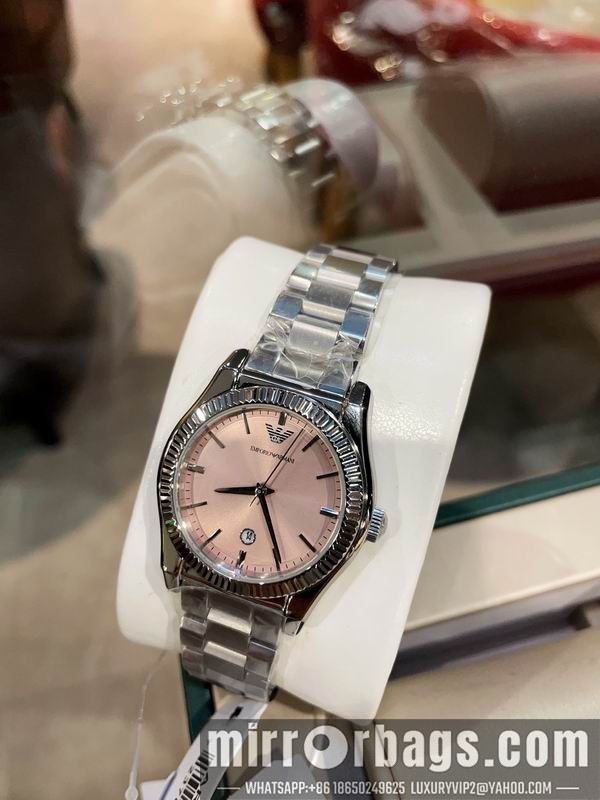 Replica Armani 32mm 052313 Watch