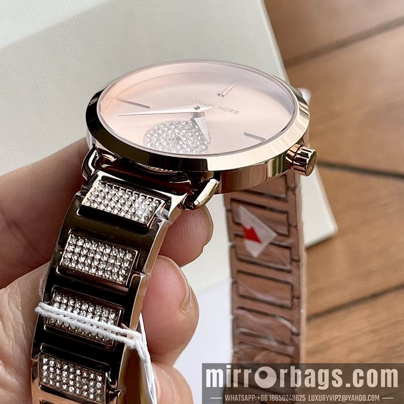Replica MK 34mm 101086 Watch