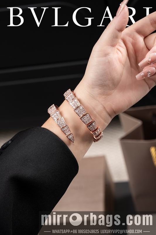 Replica Bvlgari watch 042719 Watch