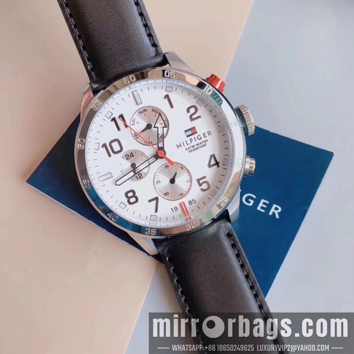Replica Tommy 44mm 101033 Watch