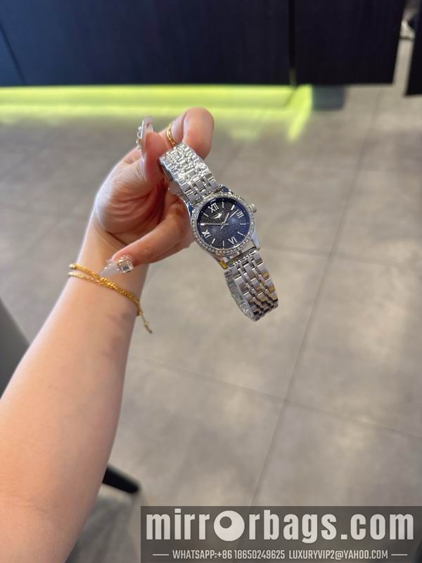 Replica Longines watch 042717 Watch