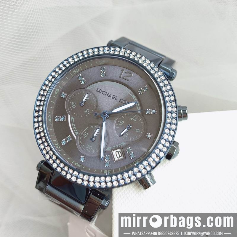 Replica MK 38mm 101091 Watch