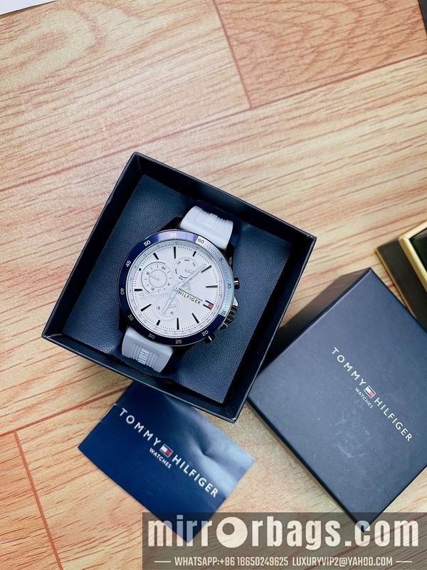 Replica Tommy watch 1010133 Watch