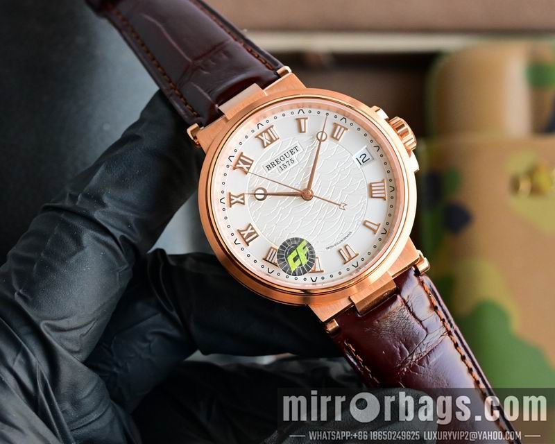Replica Breguet 40mm 042763 Watch
