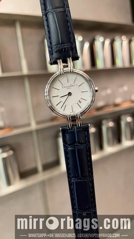 Replica Dior watch 101445 Watch