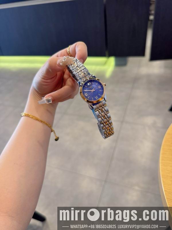 Replica Longines watch 042717 Watch