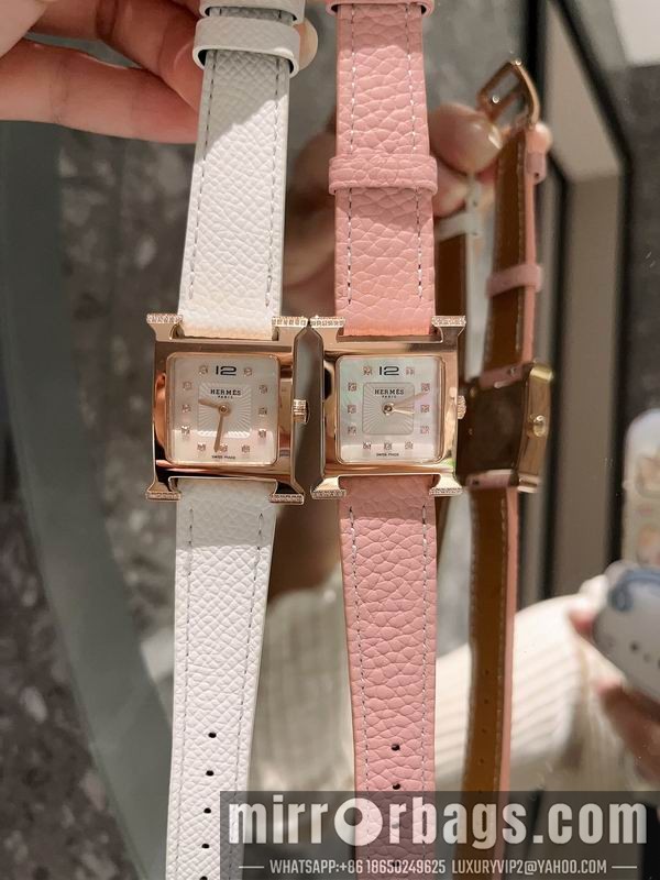 Replica Hermes 21mm 111406 Watch