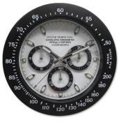 Replica Other 0805 Watch
