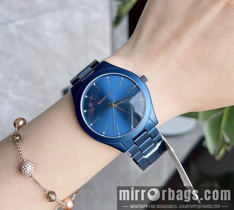 Replica MK 38mm 101084 Watch