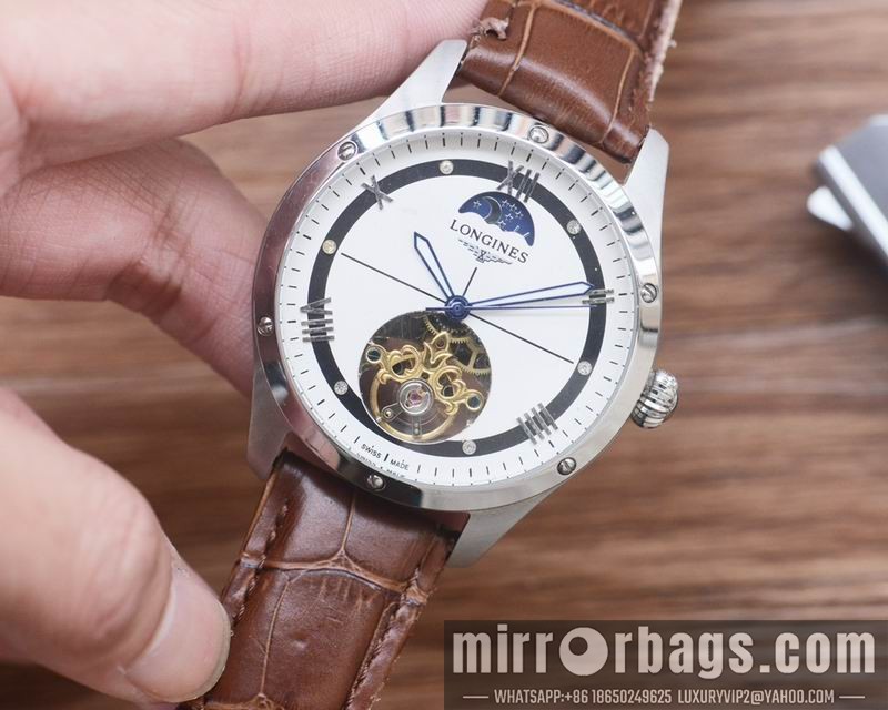 Replica Longines 41mm 042426 Watch