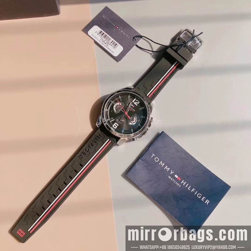 Replica Tommy 44mm 101038 Watch
