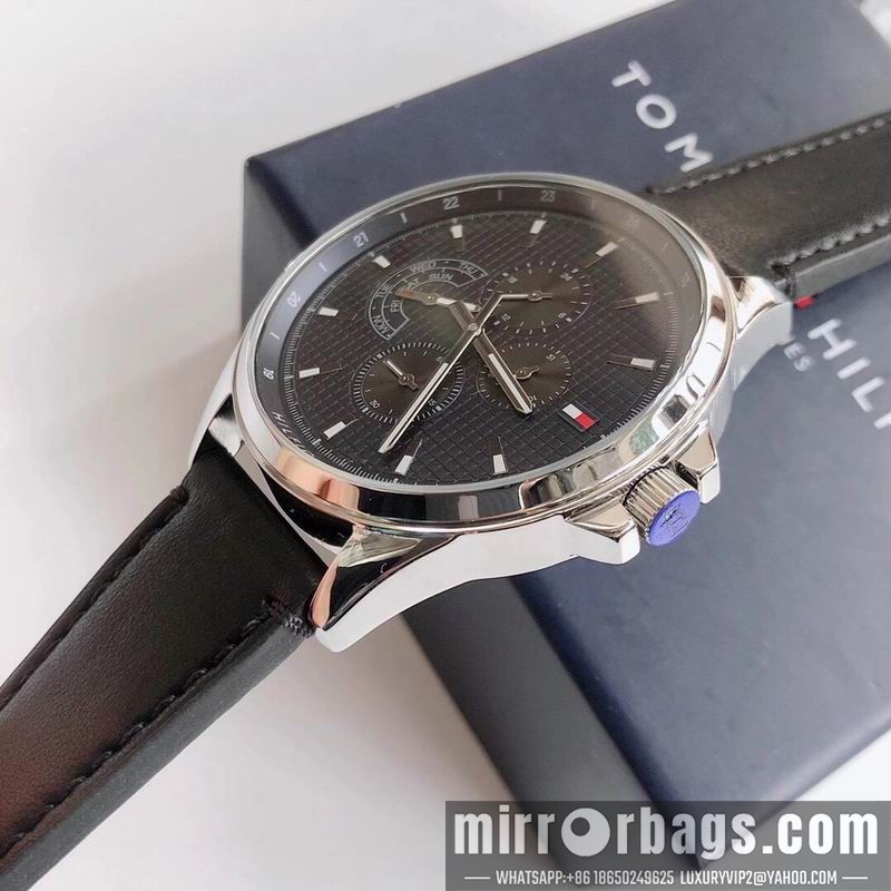 Replica Tommy 44mm 101044 Watch