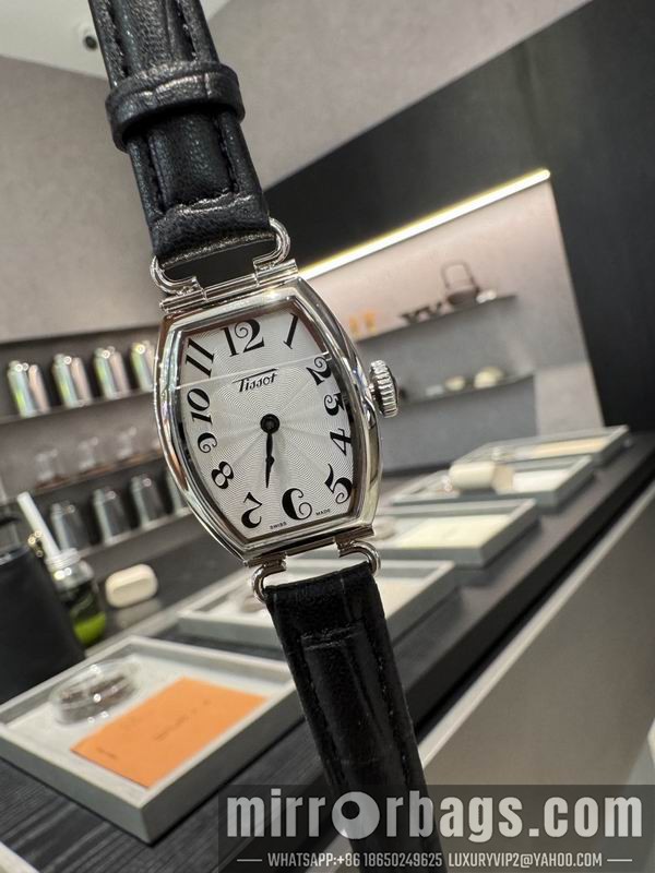 Replica Tissot 22mm 101429 Watch