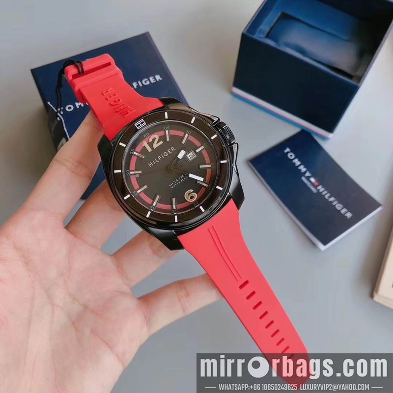 Replica Tommy 48mm 101039 Watch