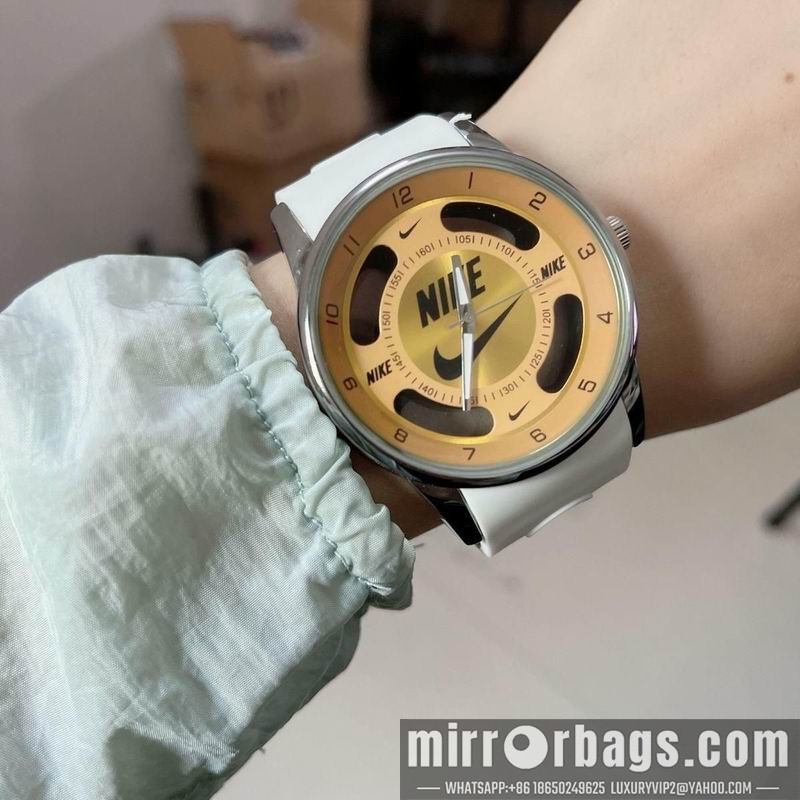Replica Nike watch 080407 Watch