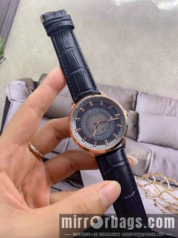 Replica Mido watch 042403 Watch