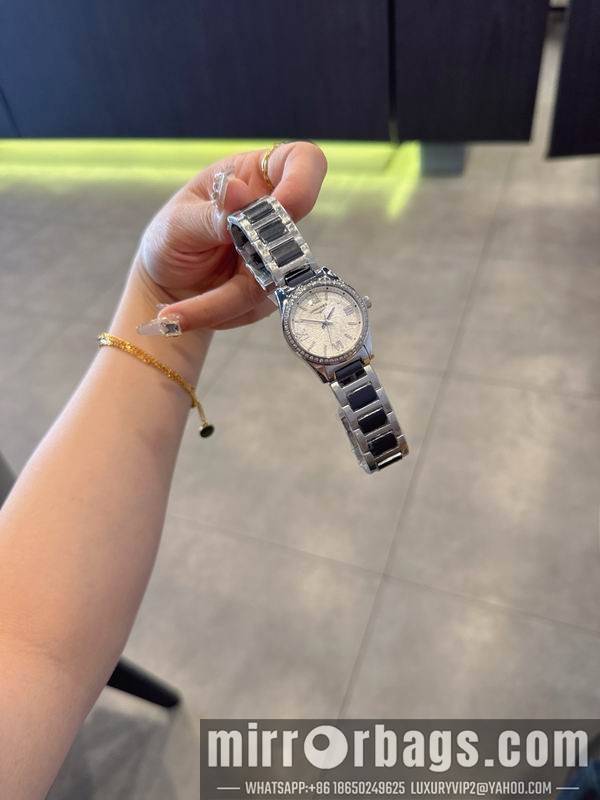 Replica Longines watch 042717 Watch