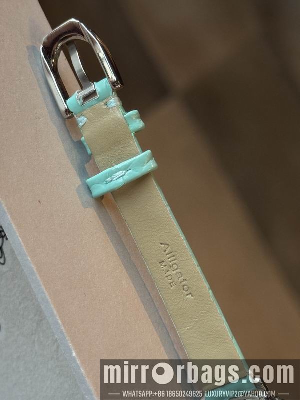 Replica Tiffany 27mm 110365 Watch